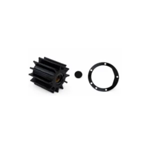 Kit Impulsor Volvo 21951364