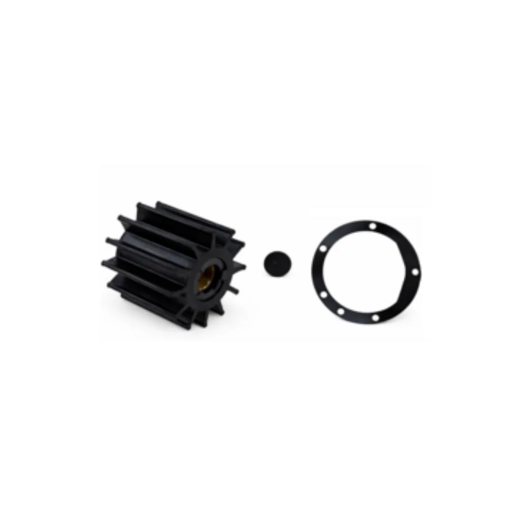 Kit Impulsor Volvo 21951364