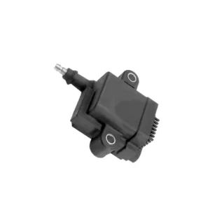 Bobina de encendido MERCURY 30 a 250 CV 300-8M0077471