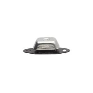 Soporte de motor para Volvo Penta MD2010-2040 / D1-13 / D-20 / D2-40 861460