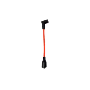 Cable de bujía Mercury / Mariner Cable universal de alto rendimiento 30.48 cm