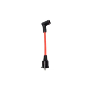 Cable de bujía Mercury / Mariner Cable universal de alto rendimiento 17.78 cm