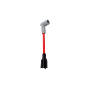 Cable de bujía Mercury / Mariner Cable universal de alto rendimiento 12.7 cm