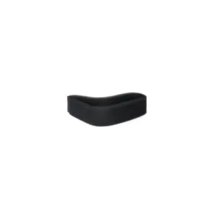 Filtro de aire Yanmar 4lh-dte / -dtz / -ht / -hte – 119195-18880 XN199611