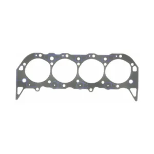 Junta culata GM 7.4L V8 454 420 425 HP – 16.50-00259