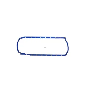 Junta de cárter de aceite GM V8 1991 + 7.4 L / 8.2 L GEN V / VI – 17986