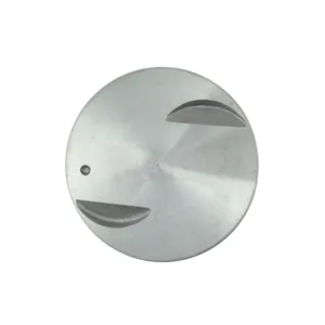 Pistón STD GM 7.4L V8 454 Gen IV MerCruiser / Volvo Penta – 737-879194035 / 856589