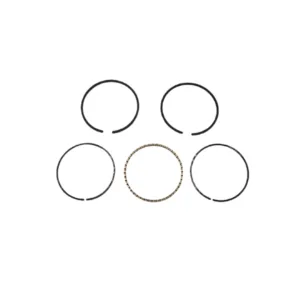 Segmento de piston 0.030" GM153 - 283 MerCruiser