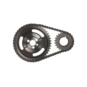 Kit distribucion GM 4.3L V6 262 1987-1998 – 12501