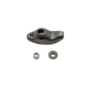 Kit Balancin 3.0 L 181 MerCruiser – 34519