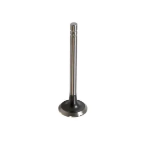 Valvula de escape 2 ranuras sobremedida MerCruiser Volvo GM 5.0 / 5.7L V8 – 13508