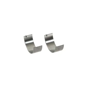 Cojinete de biela 0.010" Mecruiser Volvo GM 7.4L V8 454