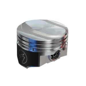 Pistón STD GM 7.4L V7 454 MAGNUM GEN IV MerCruiser 5536T