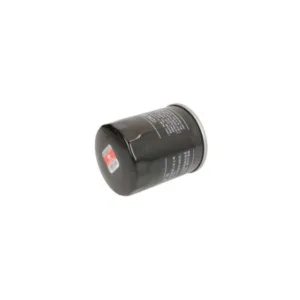 Filtro de Aceite para 5GH-13440-72 Yamaha | 15400-ZZ3-003 Honda | 3R0-07615-0 Tohatsu | Parsun F25-05000100