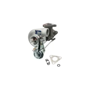 Turbo cmd 1.7 MerCruiser – 898148
