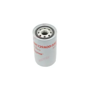 Filtro de combustible Yanmar 129A00-55810