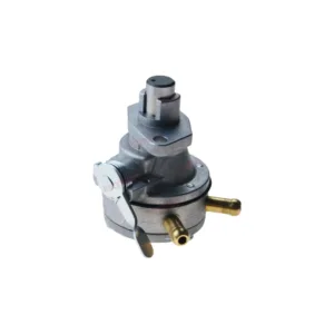 Bomba combustible Yanmar 3JH 4JH 3YM – 129158-52101