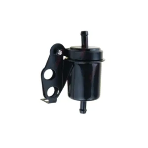 Filtro de combustible (alta) para Johnson y Evinrude / Suzuki 15410-87J00 Suzuki  5031400 Johnson