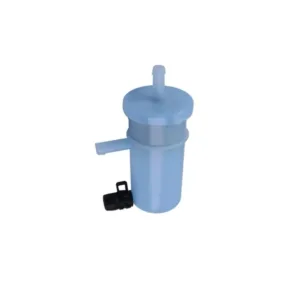 Filtro de combustible desvaporizador para Suzuki DF9.9B a DF90A - 15410-87L00