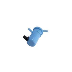 Filtro de combustible para Suzuki DF40A/DF50A/DF60A - 15410-88L00