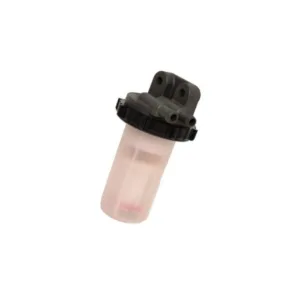Filtro de combustible para Johnson y Evinrude / Suzuki DF200 a DF300 (2004-2010) 15410-93J00