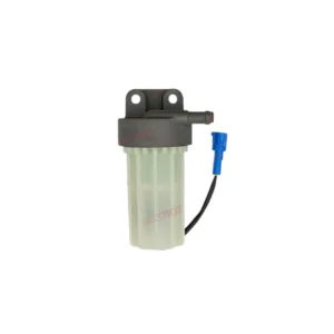 Filtro de combustible completo para Suzuki - DF200 a DF300 2011+ 15410-93J10/11