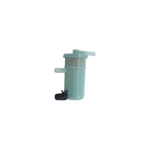 Filtro de gasolina para Suzuki DF150 DF175 - 15410-96J00