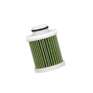 Filtro de combustible para Suzuki DF70A a DF200A - 15412-92J00