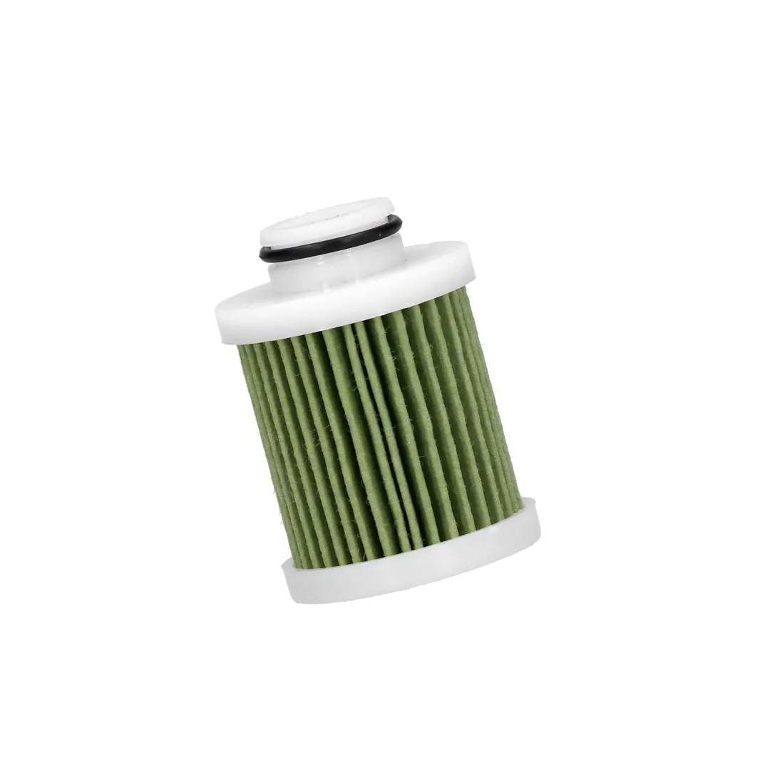 Filtro de combustible para Suzuki DF70A a DF200A - 15412-92J00