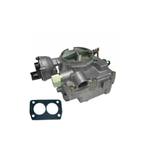 Carburador MerCruiser 5.7 gm350 V8 (1998-01) 2 cuerpos – 3310-864943A01