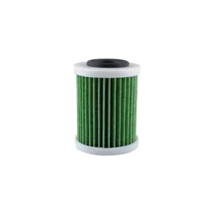Filtro de combustible para Suzuki DF 200 225 250 300 350 HP - 15412-93J10