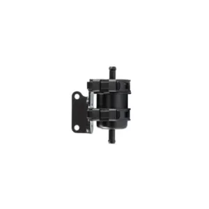 Filtro de combustible de alta presión para Suzuki DF70A DF80A DF90A - 15440-87L10