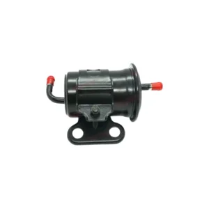 Filtro de combustible de alta presión para Johnson y Evinrude / Suzuki 15440-90J00 5033704