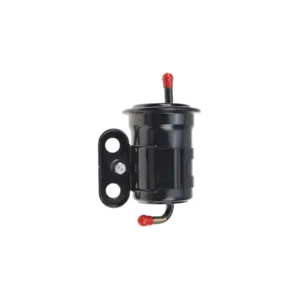 Filtro de combustible para Johnson y Evinrude / Suzuki DF200-DF300 15440-93J00 5034985