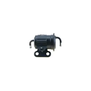 Filtro de combustible de alta presión para Suzuki DF150-DF175 - 15440-96J00