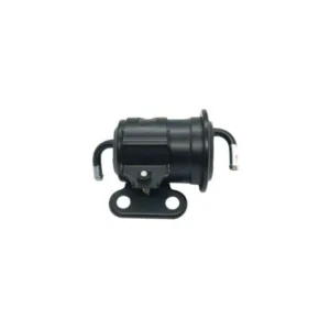 Filtro de combustible alta presion para Suzuki DF150-DF200 - 15440-96J01