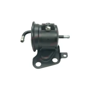 Filtro de combustible alta presion para Johnson y Evinrude 5030706  / Suzuki DF60 DF70 15440-99E01