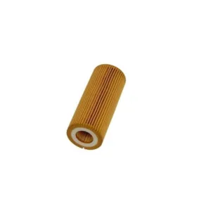 Filtro de aceite Yanmar 165000-69520
