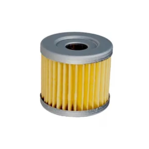 Filtro de aceite para Johnson y Evinrude / Suzuki 16510-05240