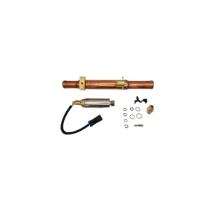 Kit bomba combustible 496 MPI 8.1 horizo MerCruiser – 861156A02
