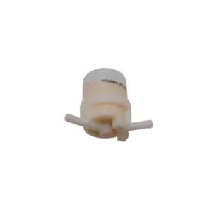 Filtro de combustible para Honda BF75D BF80A BF90D BF100A  16910-ZY9-004