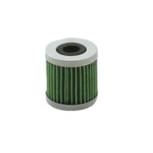 Filtro de combustible para Honda / Tohatsu BF250A BF75DK0 BF80A BF115A2 BF150A4