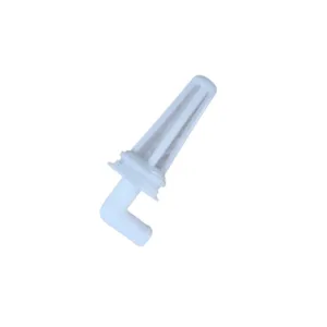Filtro de gasolina para Johnson y Evinrude - 433190