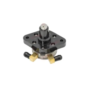 Bomba de combustible para Suzuki DF40 DF50 (1999-2010) - 15100-87J01/02/03