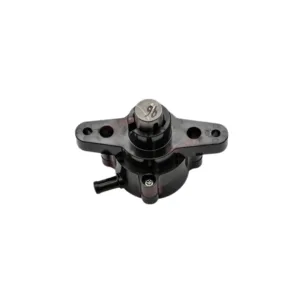 Bomba de combustible baja presion para Suzuki DF150 DF175 - 15100-96J01