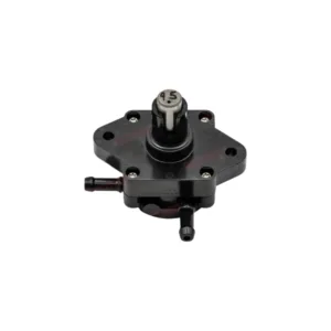 Bomba de combustible para Suzuki DF40A DF50A DF60A DF70A DF80A DF90A DF100A DF115A DF140A DF100 DF115 DF140- 15100-90J00/01/10/11