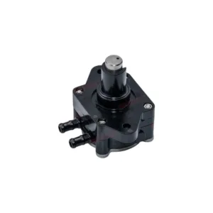 Bomba de combustible para Suzuki F9.9B DF15A DF20A 2016 + 15100-89L10/11/21