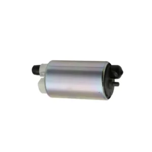 Bomba combustible alta presion para Suzuki DF70A a DF140B - 15200-92J00/20