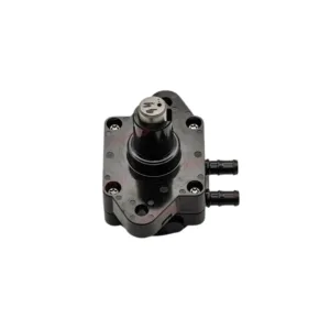 Bomba de combustible para Suzuki DF25A DF30A - 15100-94L00/01