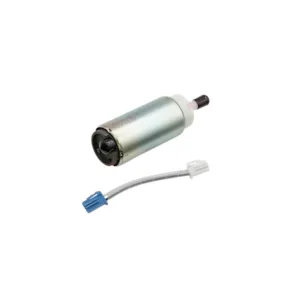 Bomba combustible alta presión para Suzuki DF300B DF350A 15200-98L00
